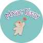 Частный детский сад Magic Teddy в 5 мин. от метро Лефортово, Бауманская, Электрозаводская, Семеновская